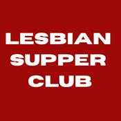 Lesbian Supper Club