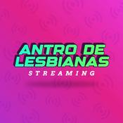 Antro de Lesbianas