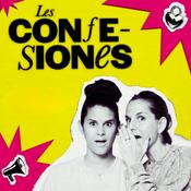 Lesconfesiones