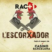 L'escorxador