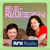 Leseklubben