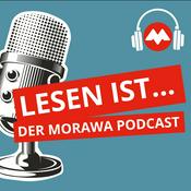 Lesen ist... - Der Morawa-Podcast