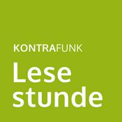Kontrafunk: Lesestunde
