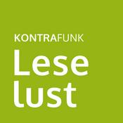 Kontrafunk: Leselust