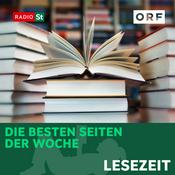 Lesezeit