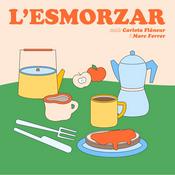 L'ESMORZAR
