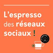 L'Espresso des réseaux sociaux