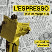 L'ESPRESSO
