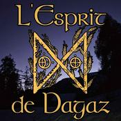 L'Esprit de Dagaz – Spiritualité, Animisme & Paganisme