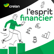 L'Esprit Financier