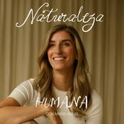 Naturaleza Humana con María Abajo
