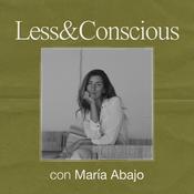 Less&amp;Conscious Podcast