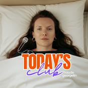today's club