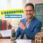 L'Essentiel de l'immobilier
