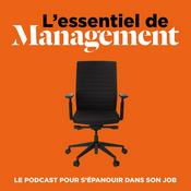 L'essentiel de Management