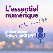 L'Essentiel numérique : Série spéciale Municipales 2026 !