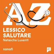 Lessico Salutare