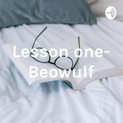 Lesson one- Beowulf