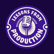 Lessons from Production