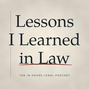 Lessons I Learned in Law