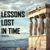 Lessons Lost in Time
