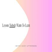 Lessons Nobody Wants To Learn