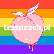 Lesspeach.pl
