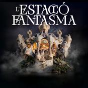 L'Estació Fantasma: El secret de Gaudí