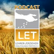 LehrerErmutigungsTreffen e.V.