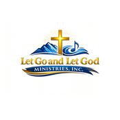 Let Go And Let God