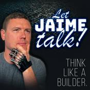 Let Jaime Talk Podcast