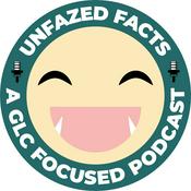 Unfazed Facts