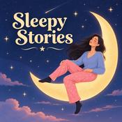 Sleepy Stories: To help you sleep