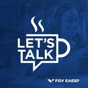 Let´s Talk - FGV EAESP
