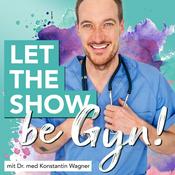 Let the Show be Gyn