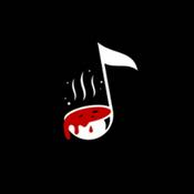 LET THEM COOK: Sessions