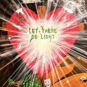 Let There Be Light with Mary Caltrider