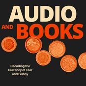 Let Your Ears Embark on a Adventure with Free Audiobook