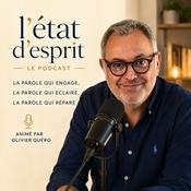 L'état d'esprit