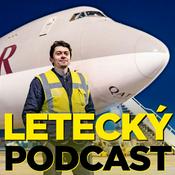 Letecký Podcast