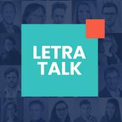 LETRA TALK