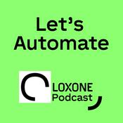 Let's automate