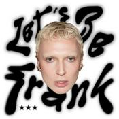 Let's Be Frank