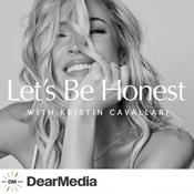 Let's Be Honest with Kristin Cavallari