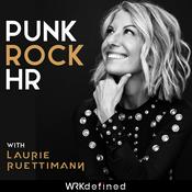 Punk Rock HR