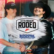 Let's Freakin' Rodeo