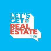 Let's Get Real Estate powered by iad