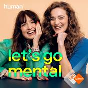 Let's go mental