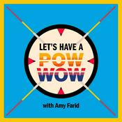 Let's Have a Powwow