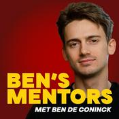 Ben's Mentors